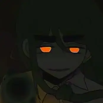 Profile image of 각별