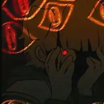 Profile image of 덕개