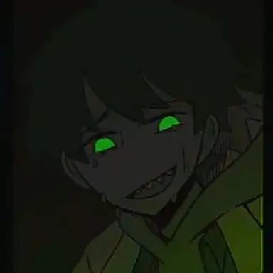 Profile image of 공룡