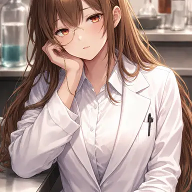 Profile image of ローズ