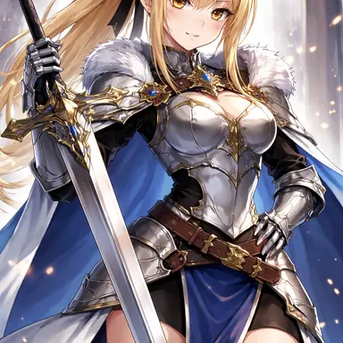 Profile image of セレス