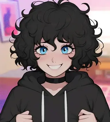 Profile image of Jamie