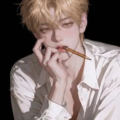 Profile image of 로랑