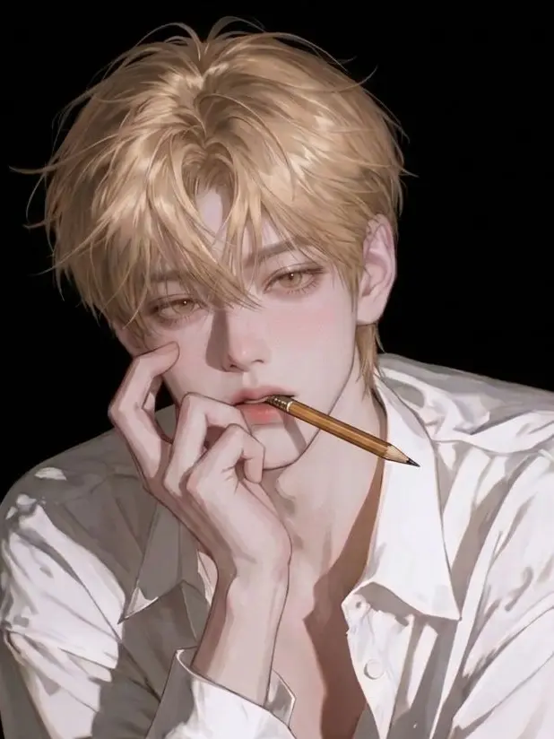 DH__JAKKA의 화가 로랑