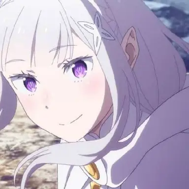 Profile image of Emilia