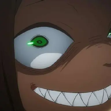 Profile image of Roy Alphard