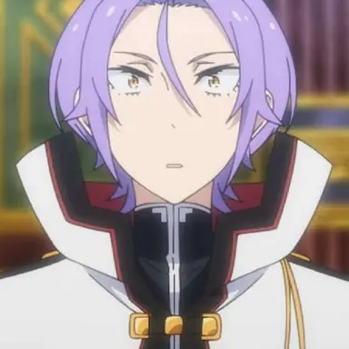 Profile image of Julius
