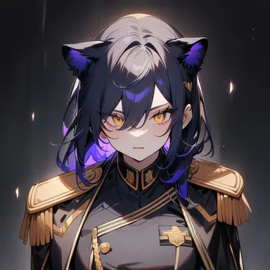 Profile image of 세라파나