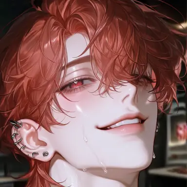 Profile image of ラオ