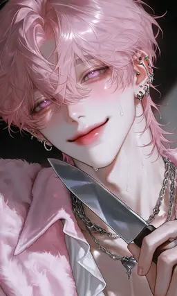 Profile image of トウリ