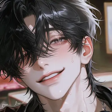 Profile image of チトセ