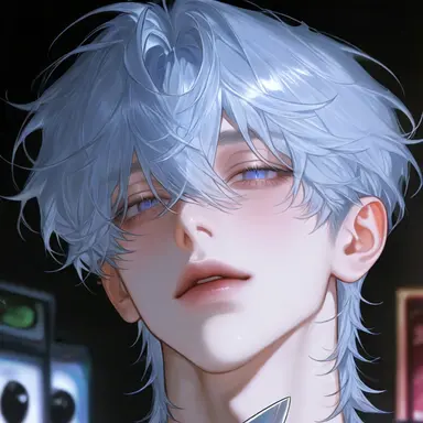 Profile image of レイ