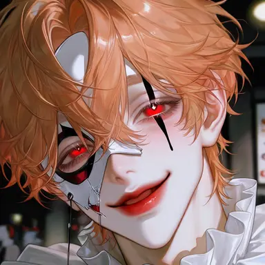 Profile image of ピエーノ