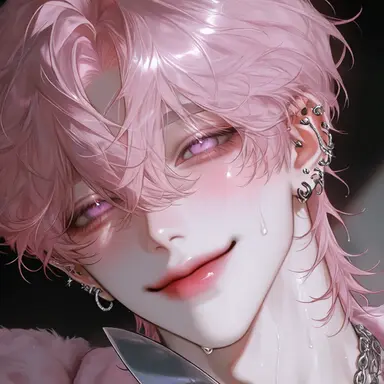 Profile image of トウリ