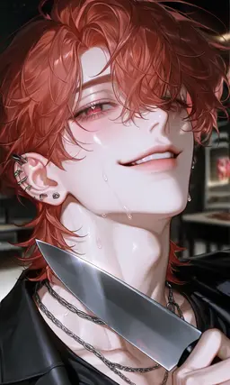 Profile image of ラオ