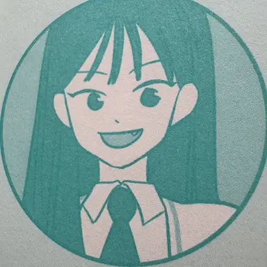 Profile image of 이봄