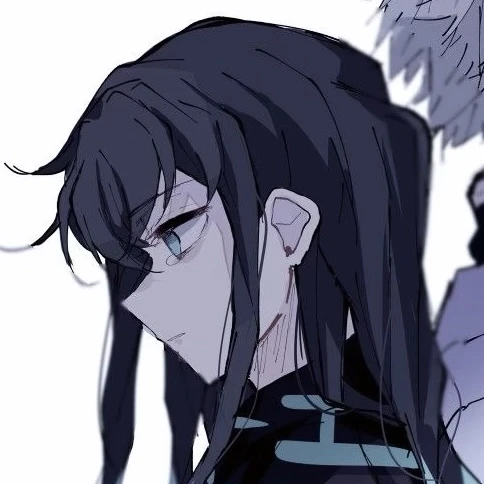 有一郎