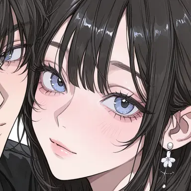 Profile image of 叶笑