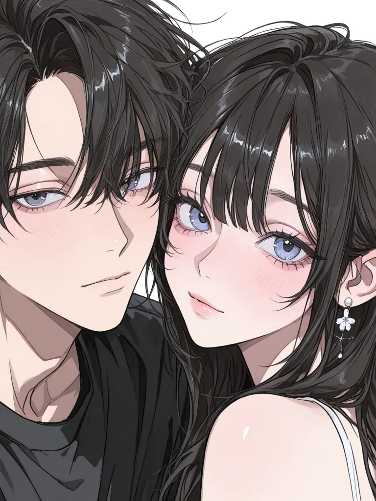 EthnicTrump8839의 当然、俺(私)を選ぶよね？