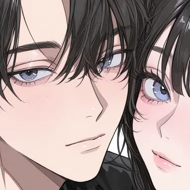 Profile image of 叶多