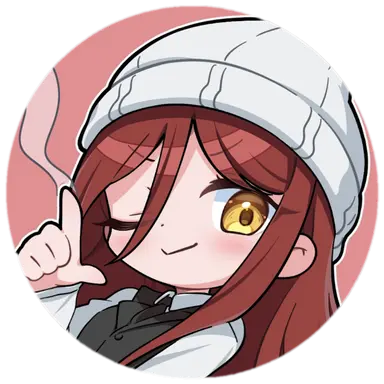 Profile image of 갱갱이