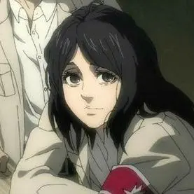 Profile image of 피크
