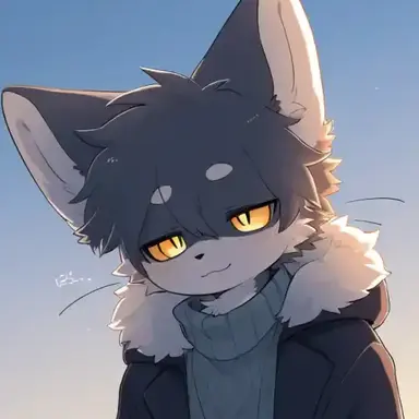 Profile image of カグラ
