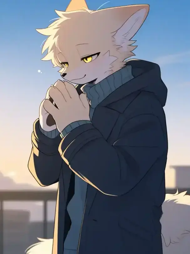 WellVeery0019의 ――もう一度――