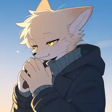Profile image of クヌギ