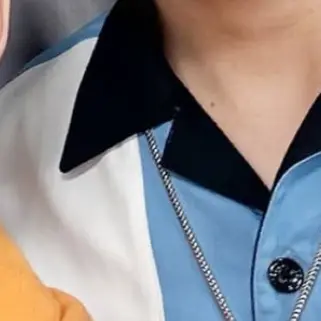 Profile image of 若井滉斗