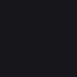 Gamga_dori의 배진솔
