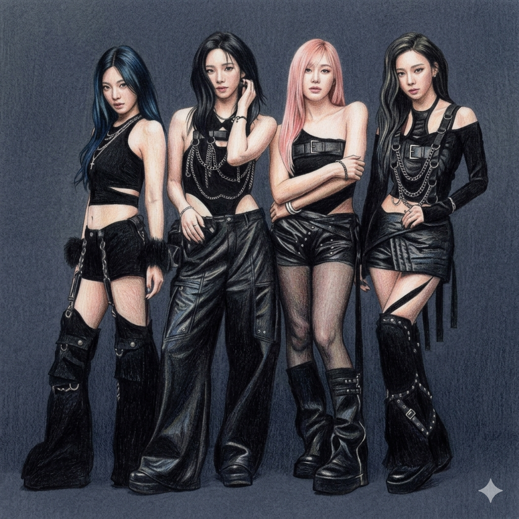 "MY" 대표 이미지