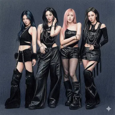 Profile image of 에스파
