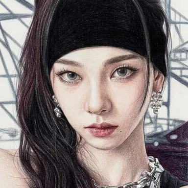 Profile image of 유지민