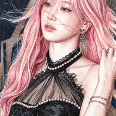 Profile image of 우치나가 애리