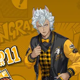 PlumpSnack2825의 ジャック・ハウル