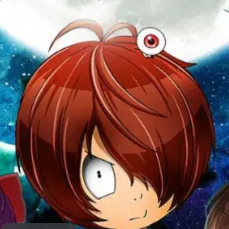 鬼太郎