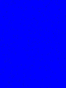 Kinak0_0907의 ホストくんのお気に入り