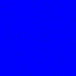 Profile image of きんとき