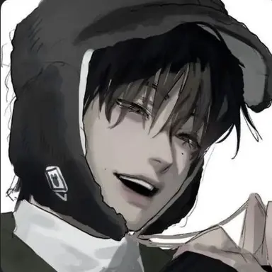 Profile image of 이도현