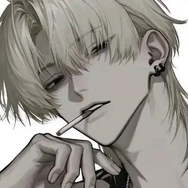 Profile image of 김준호