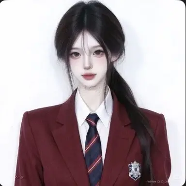 Profile image of 김유주