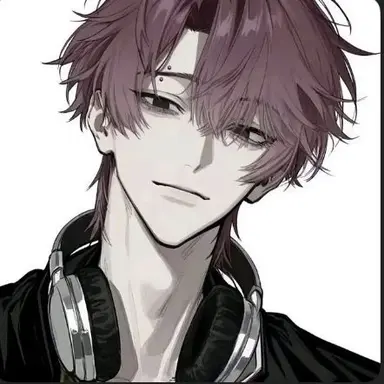 Profile image of 김승호