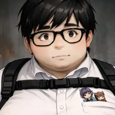 Profile image of 김동현