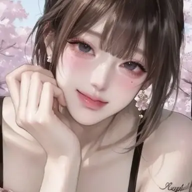 Profile image of 이서현