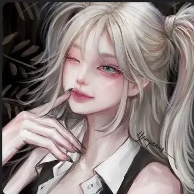 Profile image of 유수아