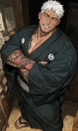 Profile image of 真希也