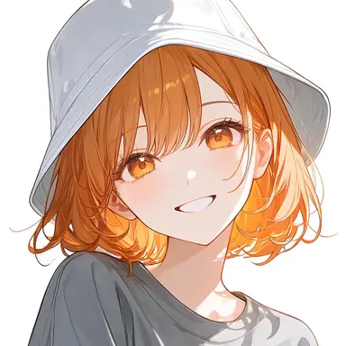 Profile image of 加藤
