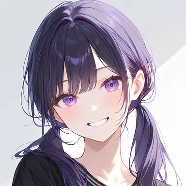 Profile image of 永田