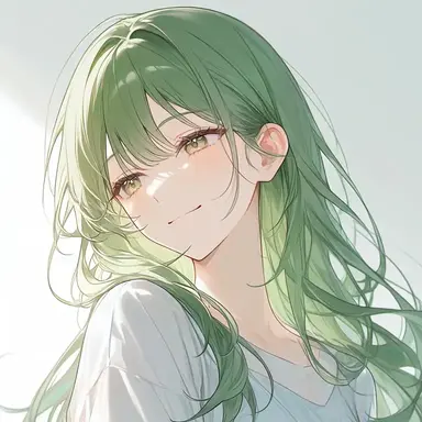 Profile image of 原宿